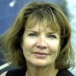 Anki Lidén
