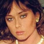 Marcella Petrelli