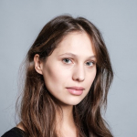 Jessica Walecka
