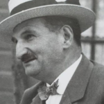 Alex Benno