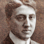 Jan van Dommelen