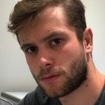 Lucas Tier