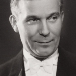 Matthieu van Eysden