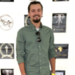 Stewart Butler