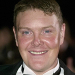 Dominic Brunt