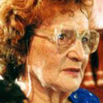 Graciana Chironi