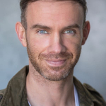 Patrick Lally
