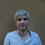 Nikhail Asnani