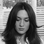 Vivianne Treschow