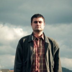 Efe Aydal