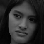 Dinda B'tari