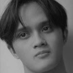 Azriel Satria