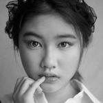 Grace Tatan