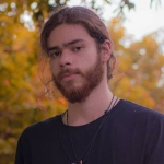 Guilherme Lobo