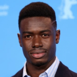 Morr Ndiaye