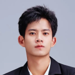 Runnan Zhao