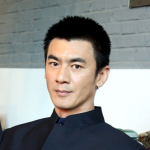 Tianye Ren