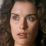 Elizabeth Loredan