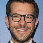 Peter Huyck