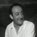 Jean-Marie Amato