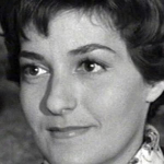 Simone France