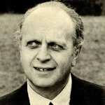 Gianni Bonagura