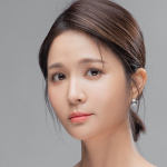 Patty Wu