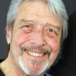 Gilles Dreu