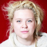 Markéta Matulová