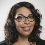 Ceres Machado