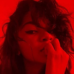 Nisha Gaelle Iarijhon
