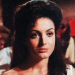 Paola Falchi
