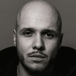 Alexandre Auvergne