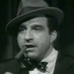 Buddy Lewis