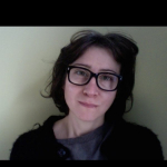 Banu Akseki