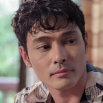 Matthew Francisco
