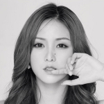 Li Mu Yun