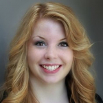 Elisebeth Peters