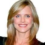 Courtney Thorne-Smith