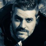 David Sánchez