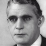 Fred Paul