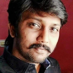 Nakkalites Arun Kumar