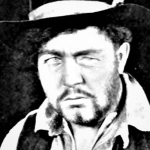 J. Gordon Russell