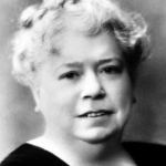 Mary Brough