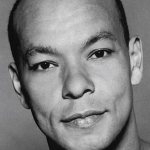 Roland Gift