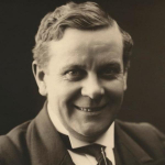 Lauritz Olsen