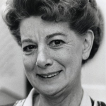 Jean Alexander