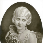 Lili Lani
