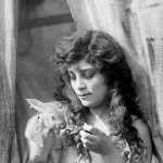 Beatriz Michelena