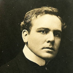 Andrew Robson